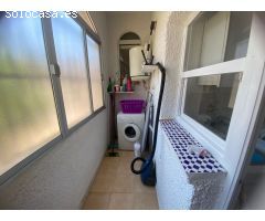 Chalet en Venta en San Fulgencio, Alicante