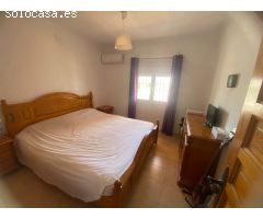 Chalet en Venta en San Fulgencio, Alicante