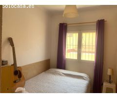 Chalet en Venta en San Fulgencio, Alicante