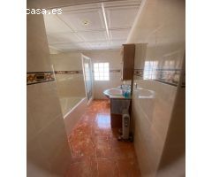 Chalet en Venta en San Fulgencio, Alicante