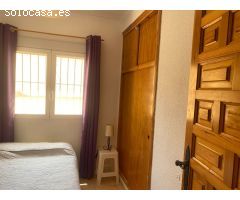 Chalet en Venta en San Fulgencio, Alicante