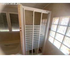 Chalet en Venta en San Fulgencio, Alicante