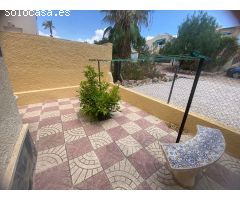 Chalet en Venta en San Fulgencio, Alicante