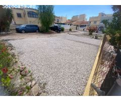 Chalet en Venta en San Fulgencio, Alicante