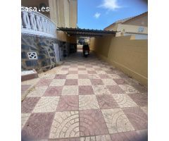 Chalet en Venta en San Fulgencio, Alicante