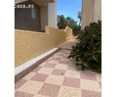 Chalet en Venta en San Fulgencio, Alicante