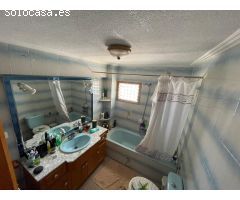 Chalet en Venta en La Marina, Alicante