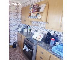 Chalet en Venta en La Marina, Alicante