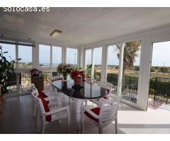 Chalet en Venta en La Marina, Alicante