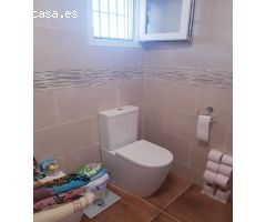 Chalet en Venta en La Marina, Alicante