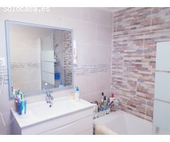 Chalet en Venta en La Marina, Alicante
