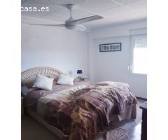 Chalet en Venta en La Marina, Alicante