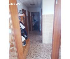 Chalet en Venta en La Marina, Alicante