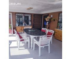 Chalet en Venta en La Marina, Alicante