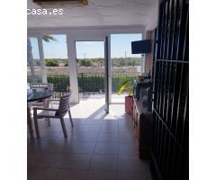 Chalet en Venta en La Marina, Alicante