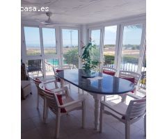 Chalet en Venta en La Marina, Alicante