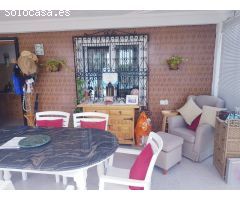 Chalet en Venta en La Marina, Alicante