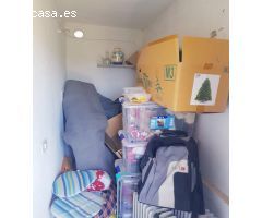 Chalet en Venta en La Marina, Alicante