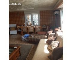 Chalet en Venta en La Marina, Alicante