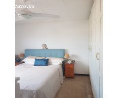 Chalet en Venta en La Marina, Alicante