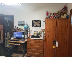 Chalet en Venta en La Marina, Alicante
