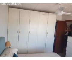 Chalet en Venta en La Marina, Alicante