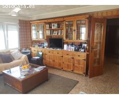 Chalet en Venta en La Marina, Alicante