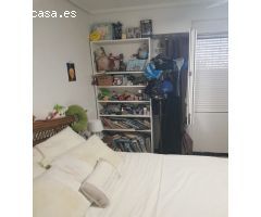 Chalet en Venta en La Marina, Alicante