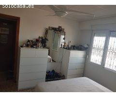 Chalet en Venta en La Marina, Alicante