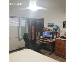 Chalet en Venta en La Marina, Alicante