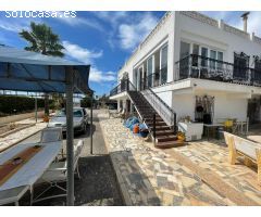 Chalet en Venta en La Marina, Alicante