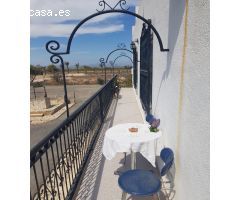 Chalet en Venta en La Marina, Alicante