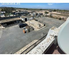 Chalet en Venta en La Marina, Alicante