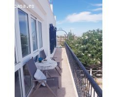 Chalet en Venta en La Marina, Alicante