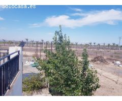 Chalet en Venta en La Marina, Alicante