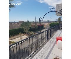 Chalet en Venta en La Marina, Alicante