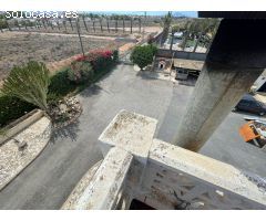 Chalet en Venta en La Marina, Alicante