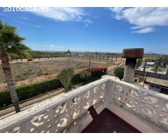 Chalet en Venta en La Marina, Alicante