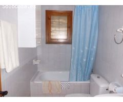 Chalet en Venta en San Fulgencio, Alicante