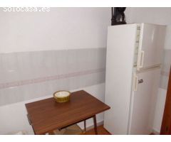 Chalet en Venta en San Fulgencio, Alicante