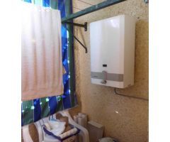 Chalet en Venta en San Fulgencio, Alicante