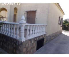 Chalet en Venta en San Fulgencio, Alicante
