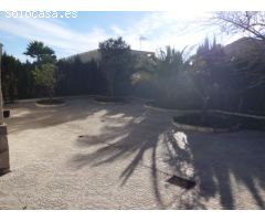 Chalet en Venta en San Fulgencio, Alicante
