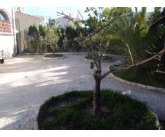 Chalet en Venta en San Fulgencio, Alicante