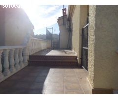Chalet en Venta en San Fulgencio, Alicante