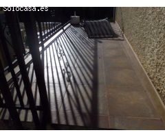 Chalet en Venta en San Fulgencio, Alicante