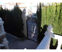 Chalet en Venta en San Fulgencio, Alicante