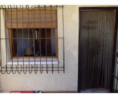 Chalet en Venta en San Fulgencio, Alicante