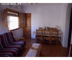 Chalet en Venta en San Fulgencio, Alicante