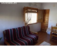 Chalet en Venta en San Fulgencio, Alicante
